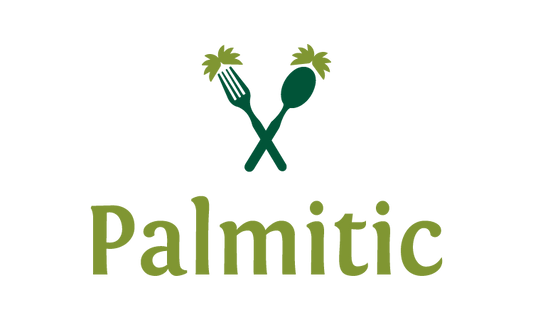 Palmitic.com