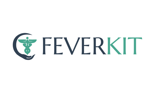 FeverKit.com