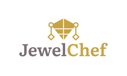 JewelChef.com