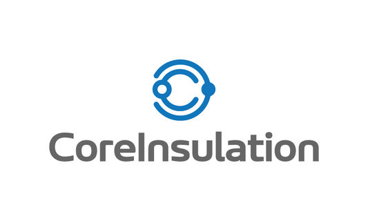 InsulationCompared.com