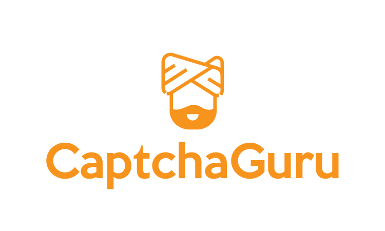 CaptChaGuru.com