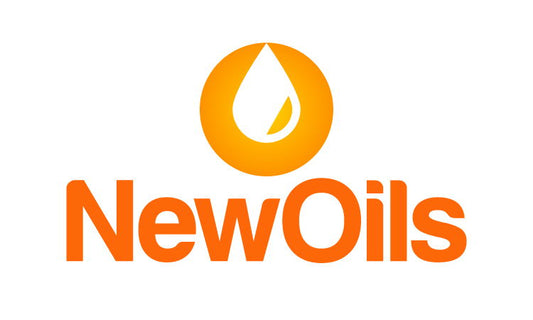 PetroleumOils.com