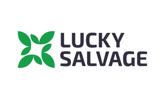FileSalvage.com