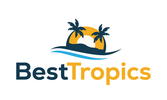 BestParades.com