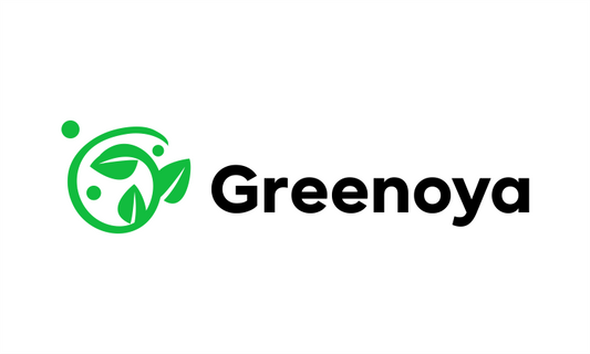 GreenTang.com