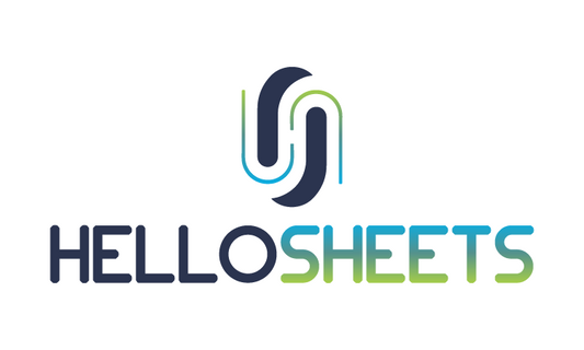 TwoSheets.com