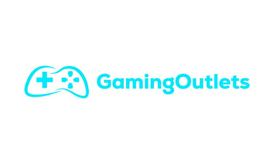 gamingoutlets.com