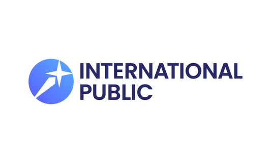 InternationalPlumbers.com