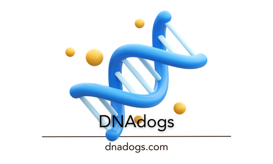 DNADogs.com