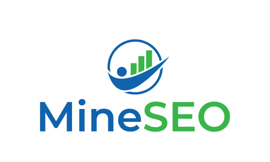 MineSEO.com