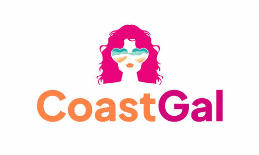 CoastAmerica.com