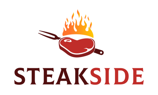 SteaksIde.com