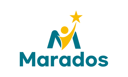 Marados.com