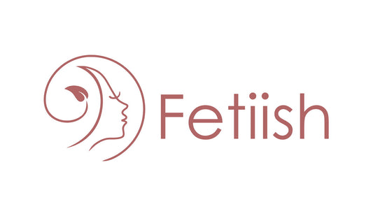 FetishTickets.com
