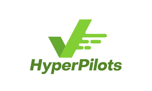 HyperPilots.com