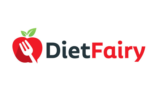 DietFairy.com
