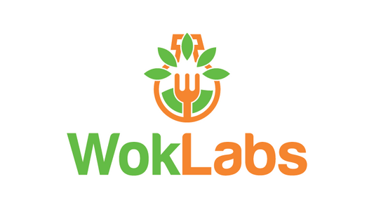 WokLabs.com