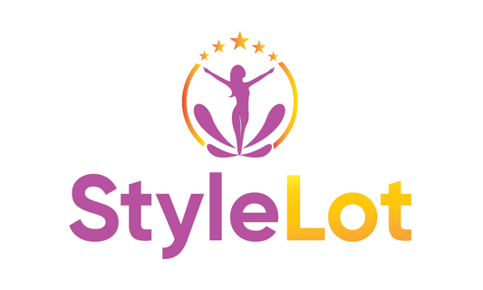StyleLot.com