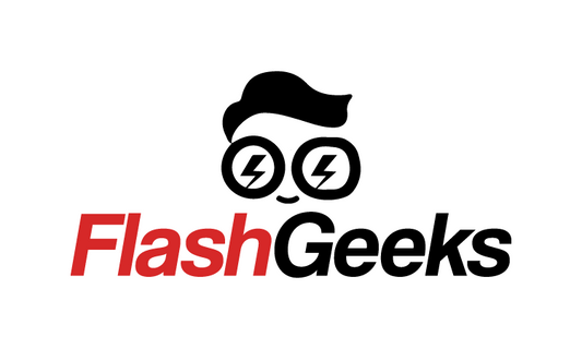 FlashGeeks.com