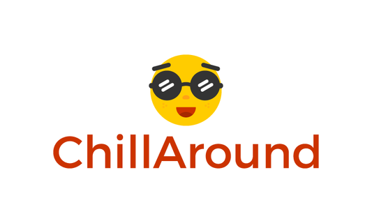 ChillAround.com