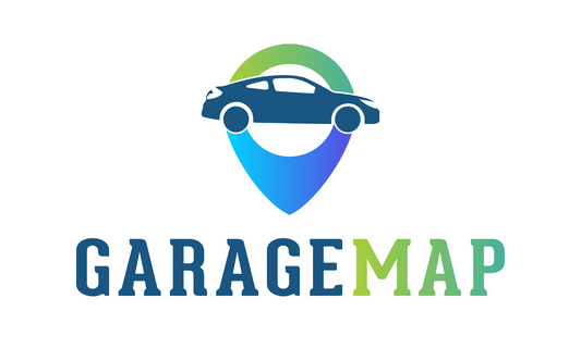 GarageMap.com