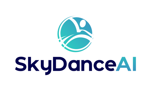 SkyDanceAI.com