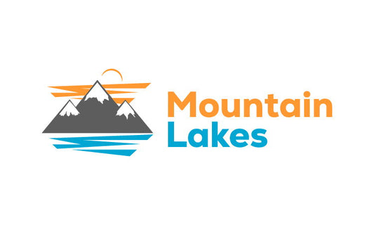 ChateauLake.com