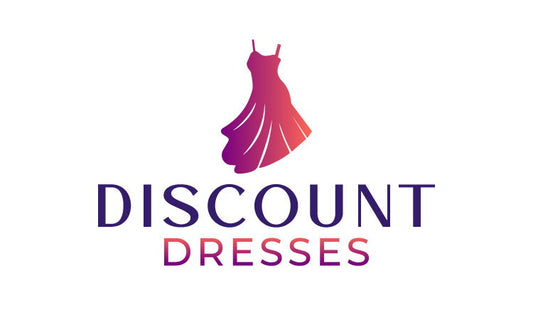 BuyDressesOnline.com