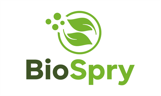 BioSpry.com