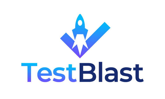 testblast.com