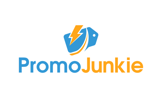ProMotionJunkie.com