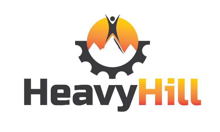 HeavyHill.com