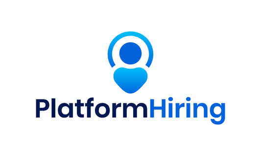 PlatformHiring.com