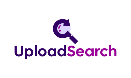 UploadSearch.com