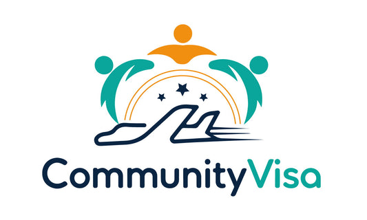 CommunityVisa.com