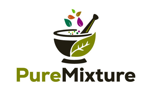 PureMixture.com