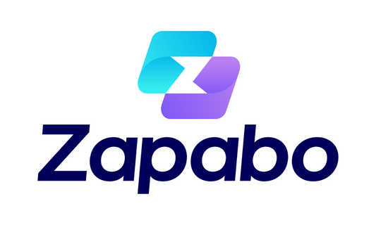 Zapabo.com