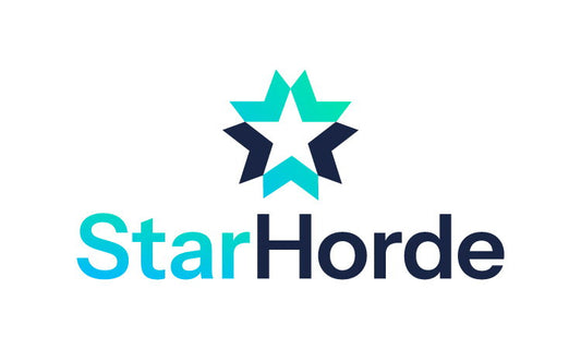 StarHorde.com