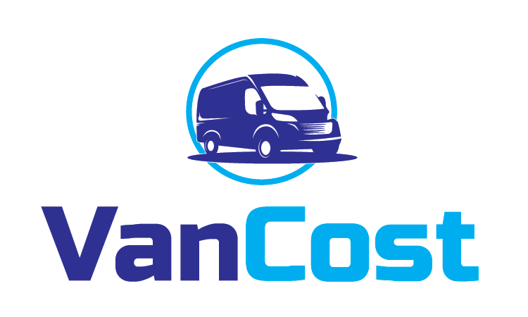 VanCost.com