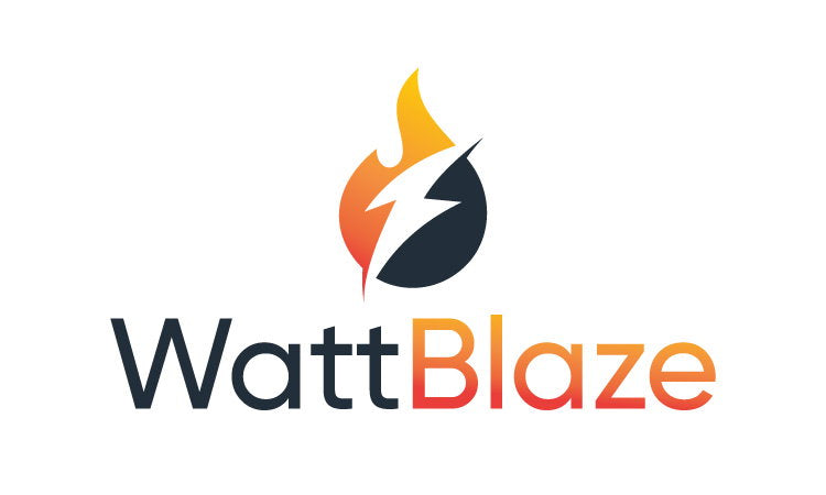 WattBlaze.com