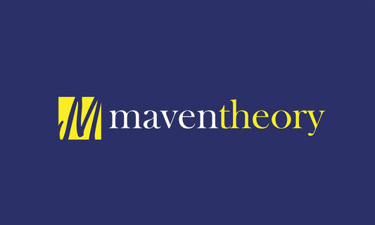 IntellectualBooks.com