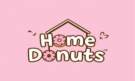 homedonuts.com