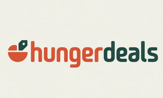 hungerdeals.com