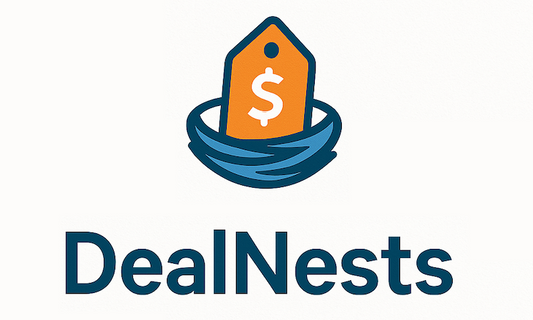 dealnests.com