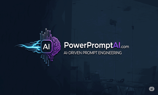 powerpromptai.com