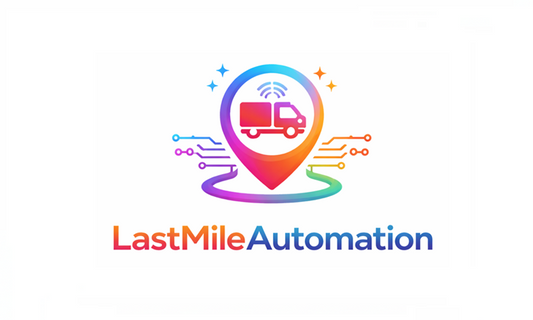 lastmileautomation.com