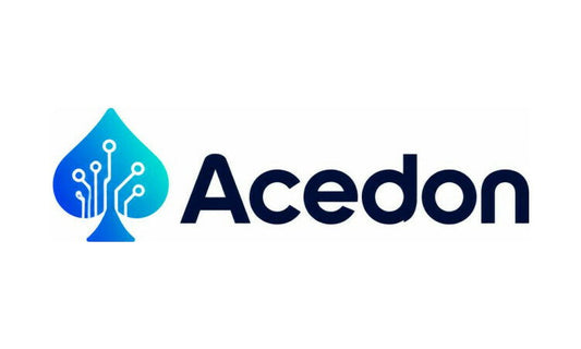 Acedon.com