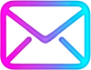 Mail Icon