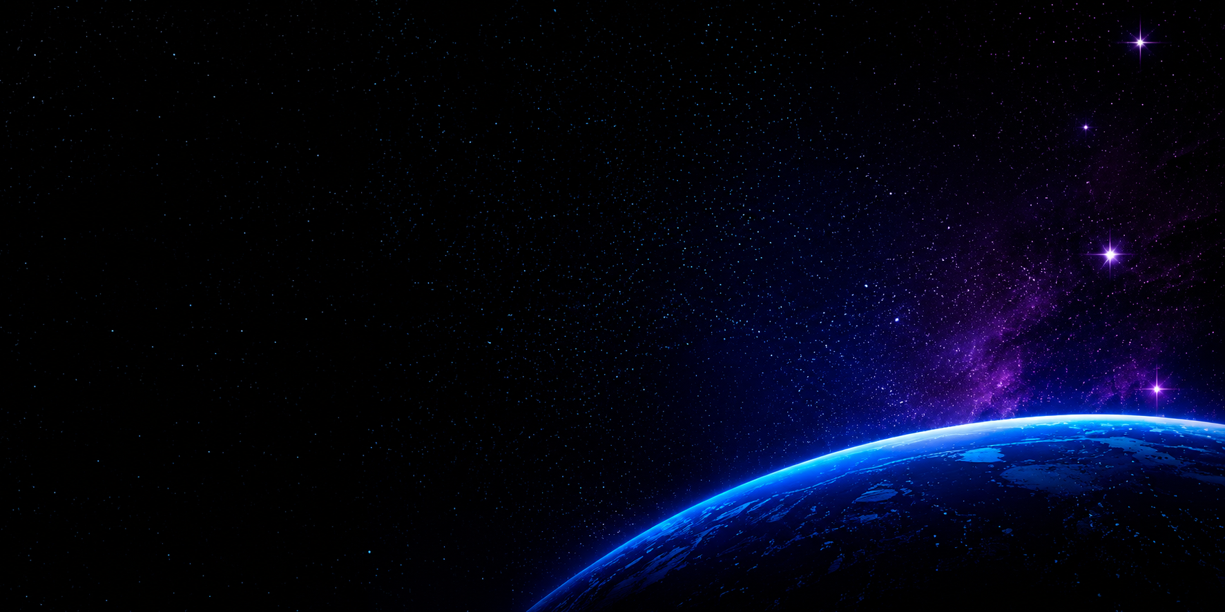 BUILDING THE FUTURE, ONE domain