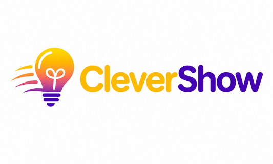 CleverShow.com